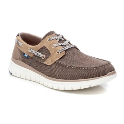 мъжки,обувки,дамски,обувки,xti,143580,loafers,beige,(beige)