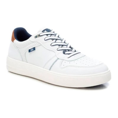 маратонки,мъжки,маратонки,дамски,маратонки,xti,143582,trainers,white,(white)