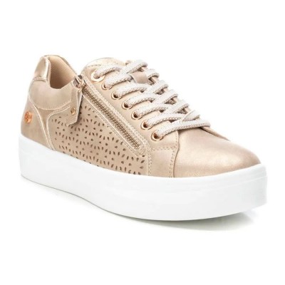 маратонки,мъжки,маратонки,дамски,маратонки,xti,143624,trainers,golden,(gold)
