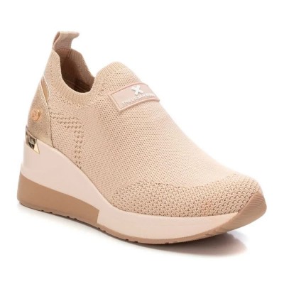 маратонки,мъжки,маратонки,дамски,маратонки,xti,143718,trainers,beige,(beige)