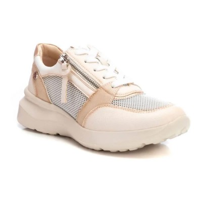 маратонки,мъжки,маратонки,дамски,маратонки,xti,143736,trainers,beige,(beige)