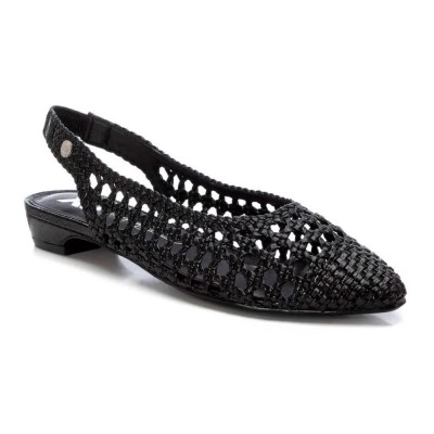 обувки,дамски,обувки,xti,143785,shoes,black,(black)