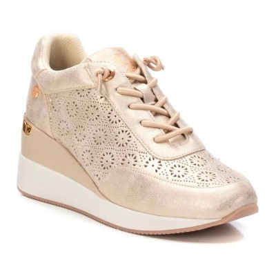 маратонки,дамски,маратонки,xti,143776,trainers,beige
