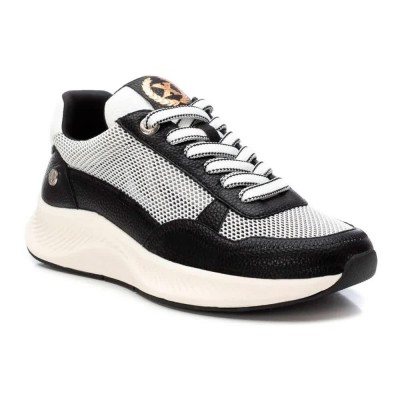 маратонки,мъжки,маратонки,дамски,маратонки,xti,143784,trainers,black,(black)