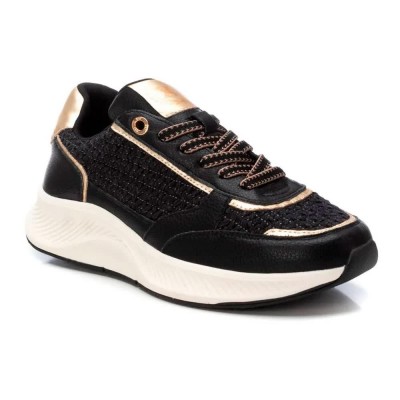 маратонки,мъжки,маратонки,дамски,маратонки,xti,143781,trainers,black,(black)
