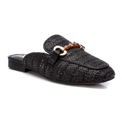 обувки,дамски,обувки,xti,143803,shoes,black,(black)