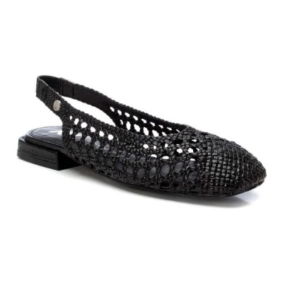 обувки,дамски,обувки,xti,143792,shoes,black,(black)