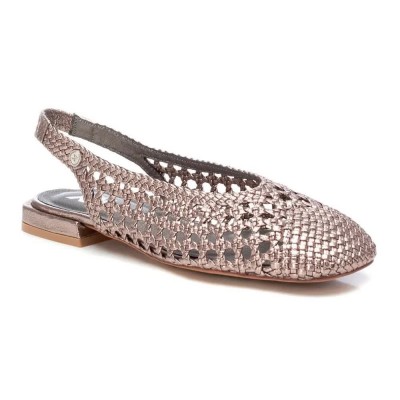 обувки,дамски,обувки,xti,143792,shoes,silver,(lead)