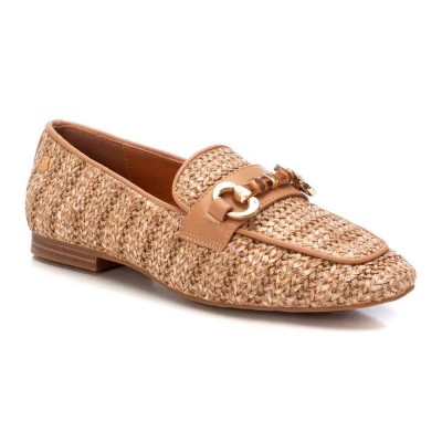 обувки,дамски,обувки,xti,143802,shoes,brown,(taupe)