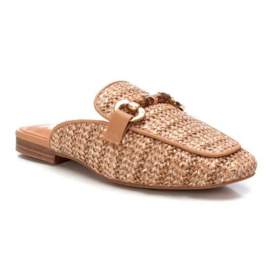 обувки,дамски,обувки,xti,143803,shoes,brown,(taupe)
