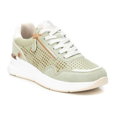маратонки,мъжки,маратонки,дамски,маратонки,xti,143990,trainers,green,(aqua)