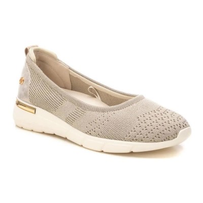 обувки,дамски,обувки,xti,143957,shoes,beige,(gold)