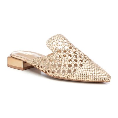 обувки,дамски,обувки,xti,143795,shoes,golden,(gold)