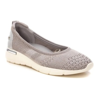 обувки,дамски,обувки,xti,143957,shoes,grey,(lead)