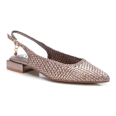 обувки,дамски,обувки,xti,143794,shoes,silver,(lead)