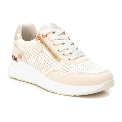 маратонки,мъжки,маратонки,дамски,маратонки,xti,143990,trainers,beige,(beige)