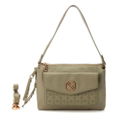 чанта,за,през,рамо,всички,чанти,xti,184371,shoulder,bag,aqua,(beige)