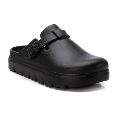 дамски,сандали,и,чехли,xti,144137,clogs,black,(black)
