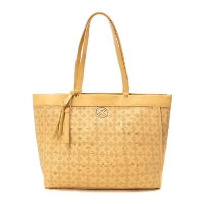 чанта,за,през,рамо,всички,чанти,xti,184373,shoulder,bag,yellow