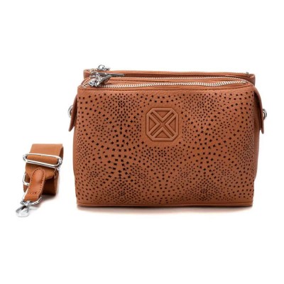 чанта,за,през,рамо,всички,чанти,xti,184392,shoulder,bag,brown,(camel)