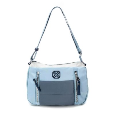 чанта,за,през,рамо,всички,чанти,xti,184384,shoulder,bag,jeans,(blue)