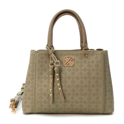 чанта,всички,чанти,xti,184372,handbag,aqua,(green)
