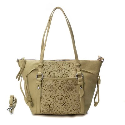 чанта,за,през,рамо,всички,чанти,xti,184393,shoulder,bag,aqua,(beige)