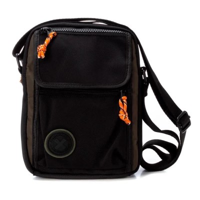 чанти,за,през,рамо,xti,184403,crossbody,black