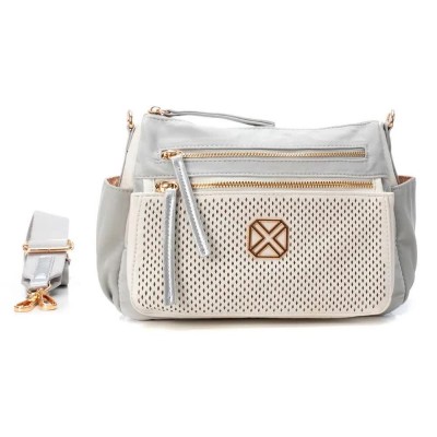 чанта,за,през,рамо,всички,чанти,xti,184396,shoulder,bag,blue,(ice)