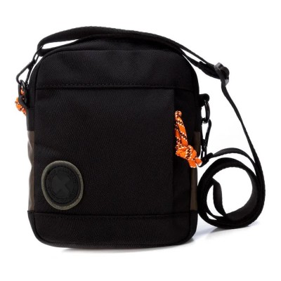 чанти,за,през,рамо,xti,184404,crossbody,black