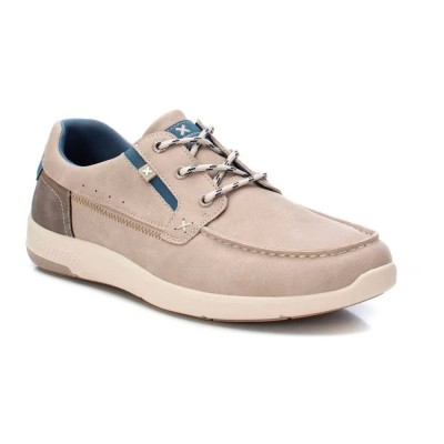 обувки,мъжки,обувки,дамски,обувки,xti,144048,boat,shoes,beige,(taupe)