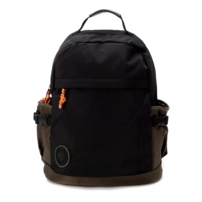 чанти,за,през,рамо,xti,184405,crossbody,black