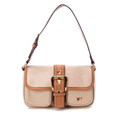 чанта,за,през,рамо,всички,чанти,xti,184431,shoulder,bag,beige