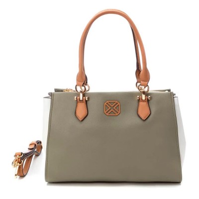 чанта,за,през,рамо,всички,чанти,xti,184432,shoulder,bag,aqua,(brown)