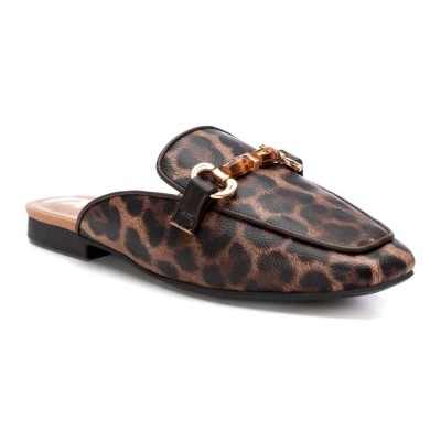 обувки,дамски,обувки,xti,144595,shoes,brown,(taupe)