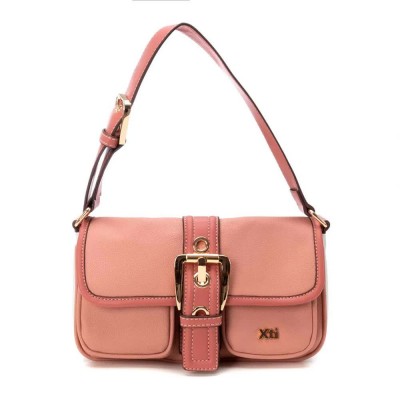 чанта,за,през,рамо,всички,чанти,xti,184431,shoulder,bag,nude,(beige)