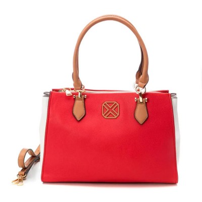чанта,за,през,рамо,всички,чанти,xti,184432,shoulder,bag,red
