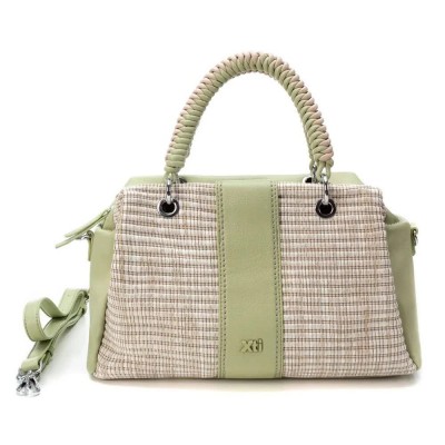 чанта,за,през,рамо,всички,чанти,xti,184434,shoulder,bag,aqua,(beige)