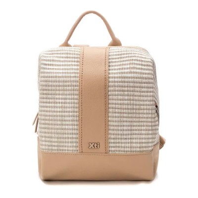 раница,раници,xti,184435,backpack,beige