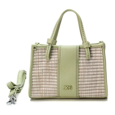 чанта,за,през,рамо,всички,чанти,xti,184437,shoulder,bag,aqua,(green)