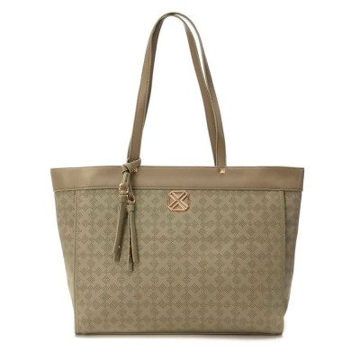 чанта,за,през,рамо,всички,чанти,xti,184373,shoulder,bag,aqua,(green)