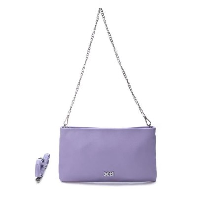 чанта,за,през,рамо,всички,чанти,xti,184441,shoulder,bag,lilac,(purple)