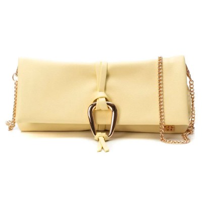 чанта,за,през,рамо,всички,чанти,xti,184442,shoulder,bag,yellow