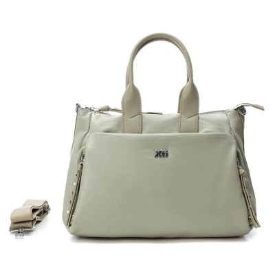 чанта,за,през,рамо,всички,чанти,xti,185082,shoulder,bag,aqua,(beige)