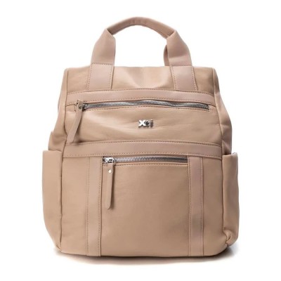 раница,раници,xti,185083,backpack,beige,(beige)