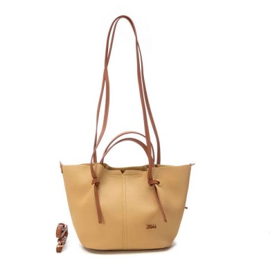 чанта,за,през,рамо,всички,чанти,xti,184420,shoulder,bag,yellow