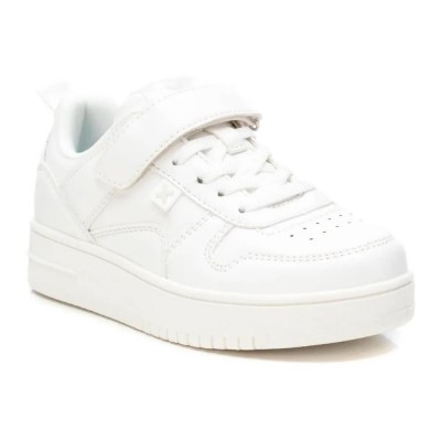 детски,маратонки,детски,маратонки,xti,kids,151148,trainers,white