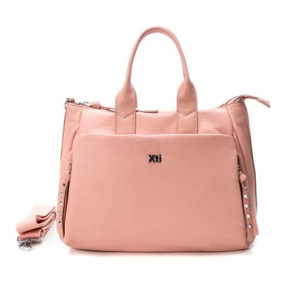 чанта,за,през,рамо,всички,чанти,xti,185082,shoulder,bag,nude,(beige)