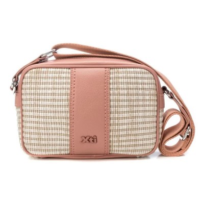 чанта,за,през,рамо,всички,чанти,xti,184438,shoulder,bag,nude,(beige)