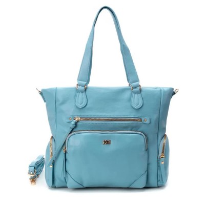 чанта,за,през,рамо,всички,чанти,xti,185080,shoulder,bag,blue